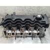 Recambio de culata para fiat doblo furgón/monospace (223_) 1.9 jtd (223zxe1a) referencia OEM IAM 46431957 182B9000 