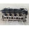 Recambio de culata para fiat doblo furgón/monospace (223_) 1.9 jtd (223zxe1a) referencia OEM IAM 46431957 182B9000 