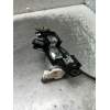 Recambio de conmutador de arranque para seat alhambra (710, 711) 2.0 tdi referencia OEM IAM 1K0953527C  2010
