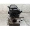 Recambio de culata para fiat doblo furgón/monospace (223_) 1.9 jtd (223zxe1a) referencia OEM IAM 46431957 182B9000 