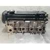 Recambio de culata para fiat doblo furgón/monospace (223_) 1.9 jtd (223zxe1a) referencia OEM IAM 46431957 182B9000 