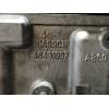 Recambio de culata para fiat doblo furgón/monospace (223_) 1.9 jtd (223zxe1a) referencia OEM IAM 46431957 182B9000 