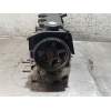 Recambio de culata para fiat doblo furgón/monospace (223_) 1.9 jtd (223zxe1a) referencia OEM IAM 46431957 182B9000 