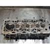 Recambio de culata para fiat doblo furgón/monospace (223_) 1.9 jtd (223zxe1a) referencia OEM IAM 46431957 182B9000 