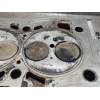 Recambio de culata para fiat doblo furgón/monospace (223_) 1.9 jtd (223zxe1a) referencia OEM IAM 46431957 182B9000 