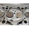 Recambio de culata para fiat doblo furgón/monospace (223_) 1.9 jtd (223zxe1a) referencia OEM IAM 46431957 182B9000 