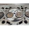 Recambio de culata para fiat doblo furgón/monospace (223_) 1.9 jtd (223zxe1a) referencia OEM IAM 46431957 182B9000 