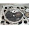 Recambio de culata para fiat doblo furgón/monospace (223_) 1.9 jtd (223zxe1a) referencia OEM IAM 46431957 182B9000 