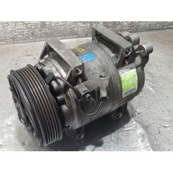 COMPRESOR AIRE ACONDICIONADO 8684287 5060119733 2000