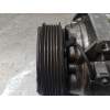 Recambio de compresor aire acondicionado para volvo s60 i (384) d5 referencia OEM IAM 8684287 5060119733 00