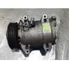 Recambio de compresor aire acondicionado para volvo s60 i (384) d5 referencia OEM IAM 8684287 5060119733 00