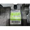 Recambio de compresor aire acondicionado para volvo s60 i (384) d5 referencia OEM IAM 8684287 5060119733 00