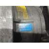 Recambio de compresor aire acondicionado para volvo s60 i (384) d5 referencia OEM IAM 8684287 5060119733 00