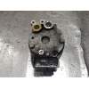 Recambio de compresor aire acondicionado para volvo s60 i (384) d5 referencia OEM IAM 8684287 5060119733 00