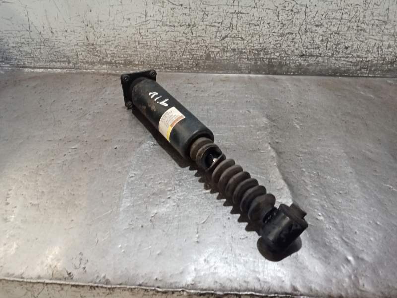 Recambio de amortiguador trasero derecho para volvo s60 i (384) d5 referencia OEM IAM 30639388 00 