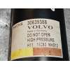 Recambio de amortiguador trasero derecho para volvo s60 i (384) d5 referencia OEM IAM 30639388 00 