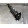 Recambio de amortiguador trasero derecho para volvo s60 i (384) d5 referencia OEM IAM 30639388 00 