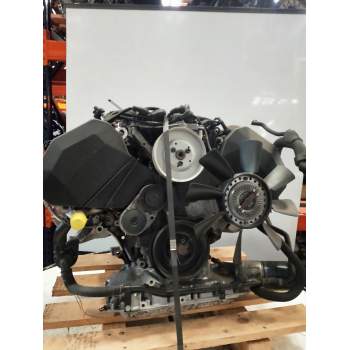 MOTOR COMPLETO APS 01660 