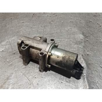 VALVULA EGR 55182483 19JTD 2001