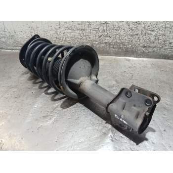 AMORTIGUADOR DELANTERO IZQUIERDO 19JTD 2001