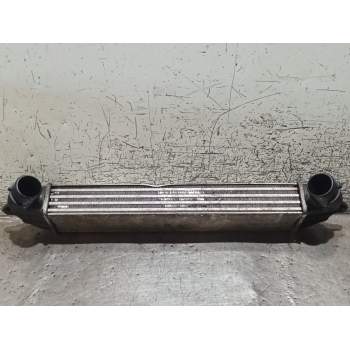 INTERCOOLER 19JTD 2001