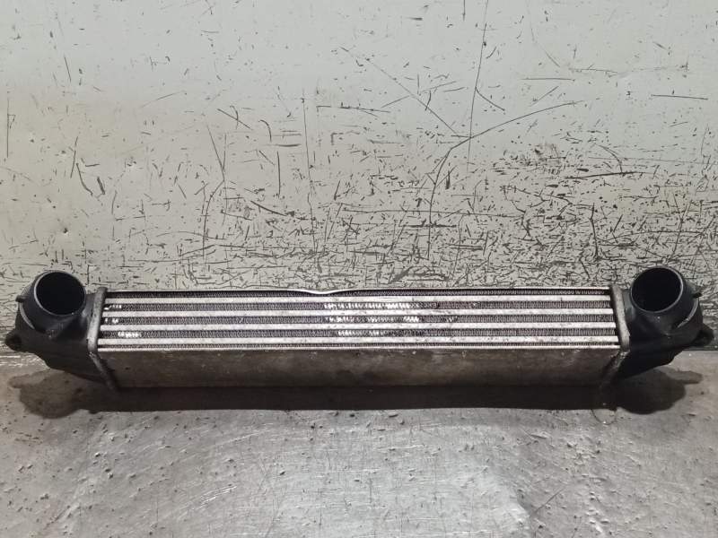 Recambio de intercooler para fiat doblo furgón/monospace (223_) 1.9 jtd (223zxe1a) referencia OEM IAM   