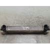 Recambio de intercooler para fiat doblo furgón/monospace (223_) 1.9 jtd (223zxe1a) referencia OEM IAM   