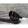 Recambio de intercooler para fiat doblo furgón/monospace (223_) 1.9 jtd (223zxe1a) referencia OEM IAM   