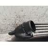 Recambio de intercooler para fiat doblo furgón/monospace (223_) 1.9 jtd (223zxe1a) referencia OEM IAM   