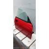 Recambio de puerta delantera derecha para chrysler neon (pl) 2.0 le referencia OEM IAM   