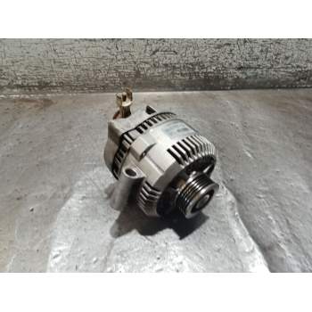 ALTERNADOR ST08041011 18TD 1993