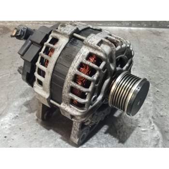 ALTERNADOR 231004EA0AF 15DCI 2013