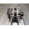 Recambio de alternador para nissan qashqai ii (j11, j11_) 1.5 dci referencia OEM IAM 231004EA0AF  