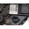 Recambio de alternador para nissan qashqai ii (j11, j11_) 1.5 dci referencia OEM IAM 231004EA0AF  