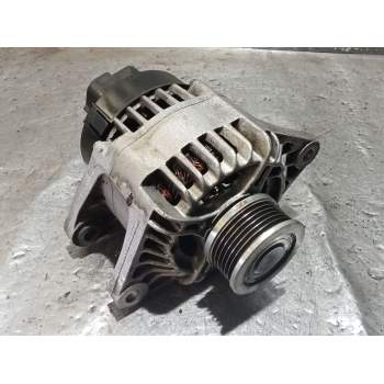 ALTERNADOR 1012101870 19JTD 2001