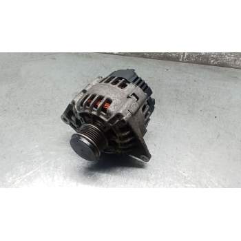 ALTERNADOR 8200054588 2542466B 120A