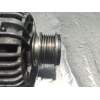 Recambio de alternador para seat ibiza iii (6l1) 1.9 tdi referencia OEM IAM C572871R 0124325001 