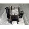 Recambio de alternador para seat ibiza iii (6l1) 1.9 tdi referencia OEM IAM C572871R 0124325001 