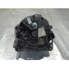 Recambio de alternador para seat ibiza iii (6l1) 1.9 tdi referencia OEM IAM C572871R 0124325001 