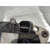 Recambio de alternador para seat ibiza iii (6l1) 1.9 tdi referencia OEM IAM C572871R 0124325001 
