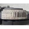 Recambio de alternador para seat ibiza iii (6l1) 1.9 tdi referencia OEM IAM C572871R 0124325001 