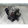 Recambio de alternador para citroën xsara picasso (n68) 1.6 hdi referencia OEM IAM 9665617780  