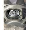 Recambio de faro antiniebla izquierdo para audi a4 avant (b5) 1.9 tdi referencia OEM IAM 8D0941699B 89300971 99