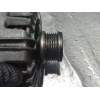 Recambio de alternador para citroën xsara picasso (n68) 1.6 hdi referencia OEM IAM 9665617780  