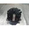 Recambio de alternador para citroën xsara picasso (n68) 1.6 hdi referencia OEM IAM 9665617780  