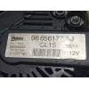 Recambio de alternador para citroën xsara picasso (n68) 1.6 hdi referencia OEM IAM 9665617780  