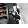 Recambio de alternador para citroën xsara picasso (n68) 1.6 hdi referencia OEM IAM 9665617780  