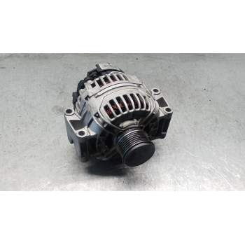 ALTERNADOR F8637360 20G 2001