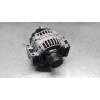 Recambio de alternador para audi a4 b6 avant (8e5) 2.0 referencia OEM IAM F8637360 140A 01