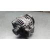 Recambio de alternador para audi a4 b6 avant (8e5) 2.0 referencia OEM IAM F8637360 140A 01